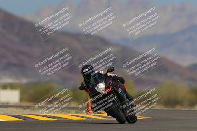 media/Sep-11-2022-SoCal Trackdays (Sun) [[81b7e951af]]/Turn 14 (1130am)/